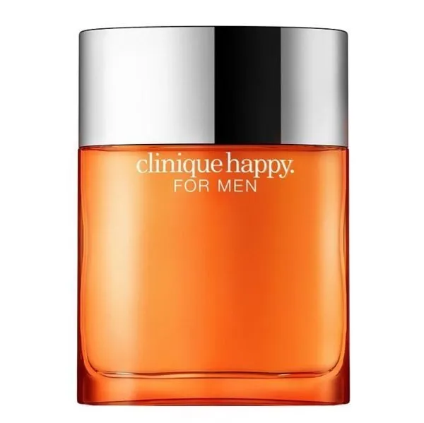 Clinique_Happy_For_Men_Cologne_Spray