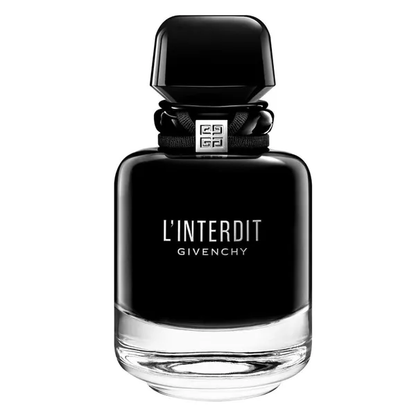 Givenchy_L_Interdit_Edp_Intense_For_Women