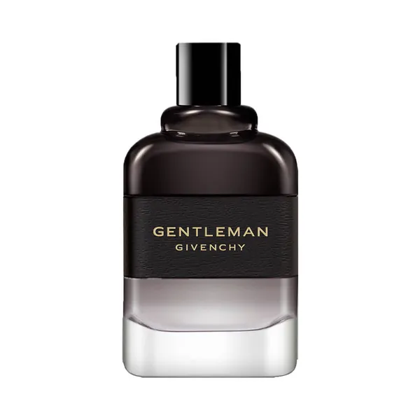 Givenchy_Gentleman_Edp_Boisee
