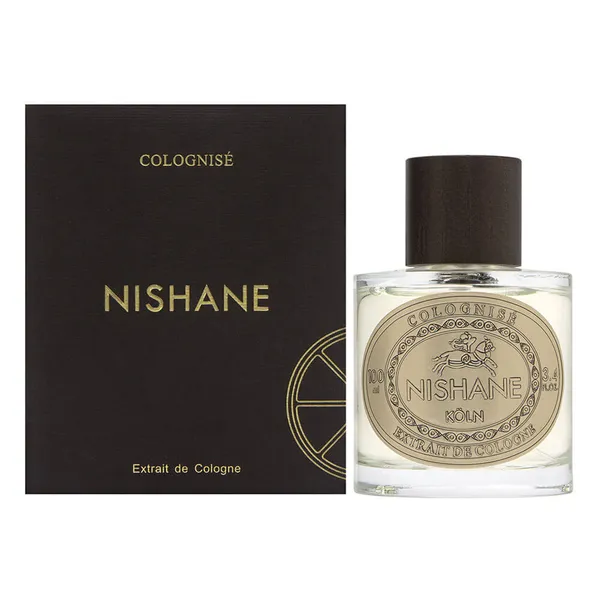 Nishane_Colognise_Extrait_De_Cologne