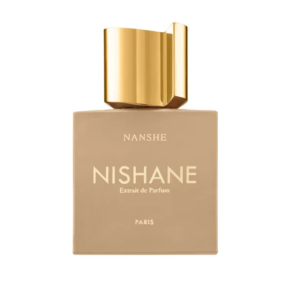 Nishane_Nanshe_Extrait_De_Parfum