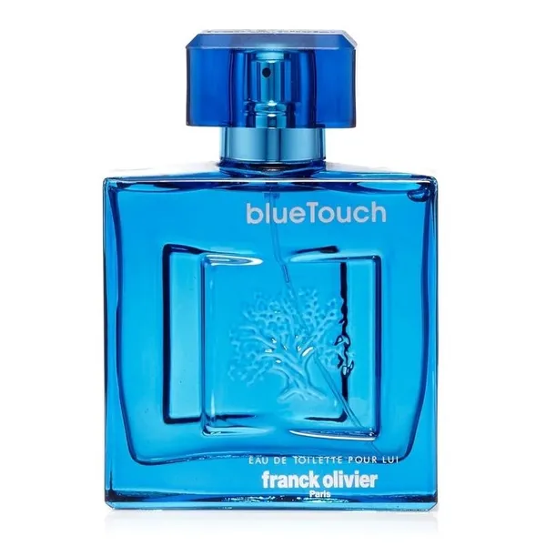 Franck_Olivier_Blue_Touch_Edt