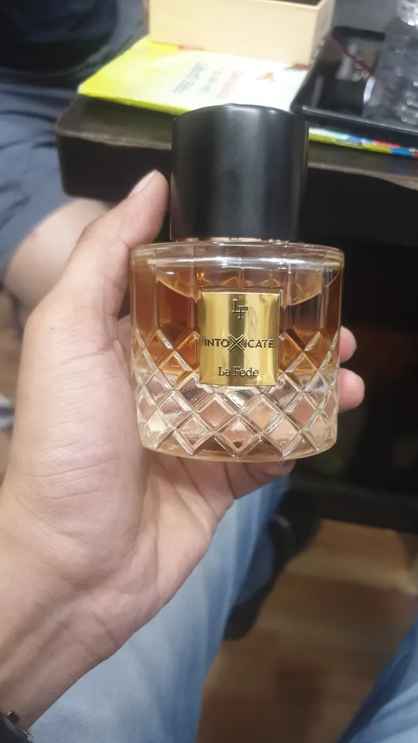 Intoxicate_By_La_Fede_Khadlaj_100ml_Edp