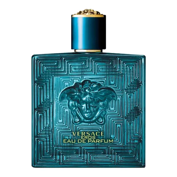 Versace_Eros_Edp_For_Men