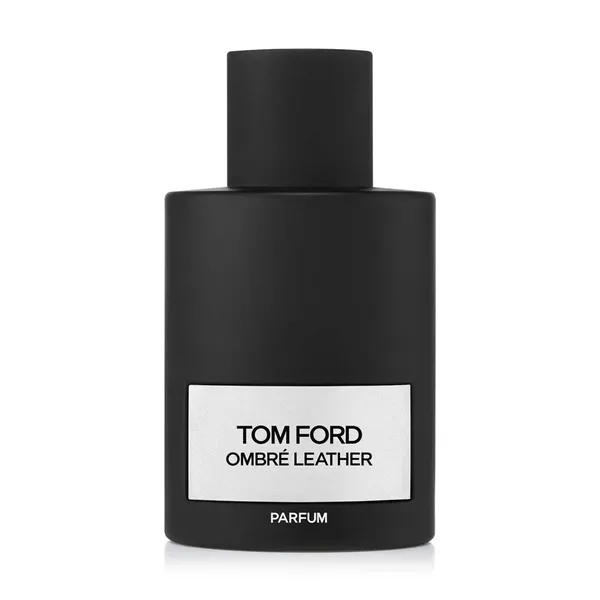 Tom_Ford_Ombre_Leather_Parfum