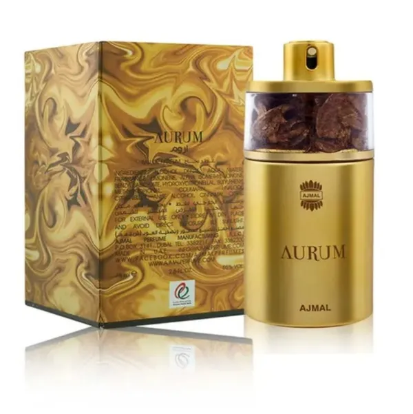 Ajmal_Aurum_Eau_De_Parfum_75_Ml