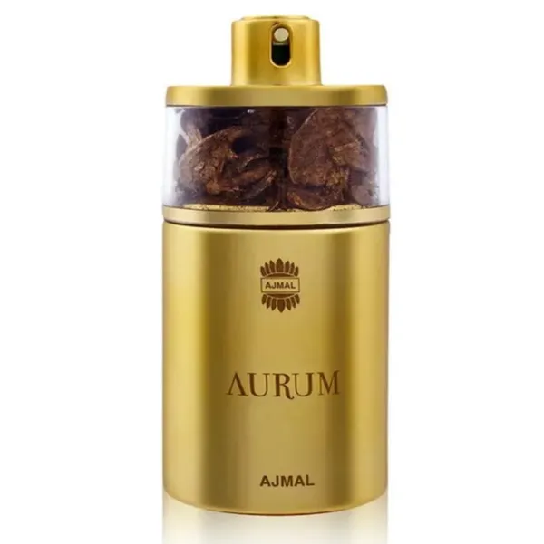 Ajmal_Aurum_Eau_De_Parfum_75_Ml