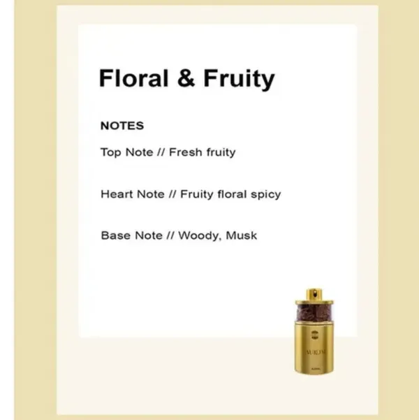 Ajmal_Aurum_Eau_De_Parfum_75_Ml