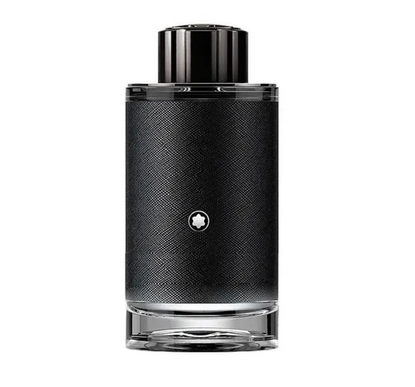Montblanc_Explorer_For_Men_Edp_100ml