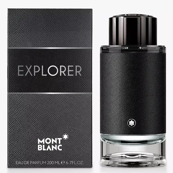 Montblanc_Explorer_For_Men_Edp_100ml