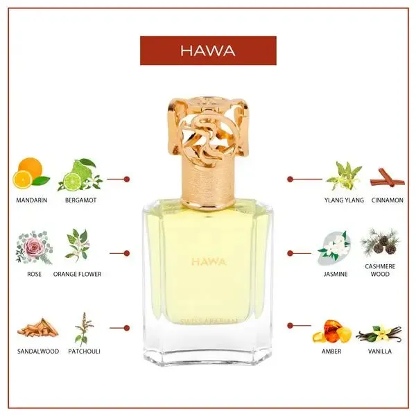 Swiss_Arabian_Hawa_50ml_Edp