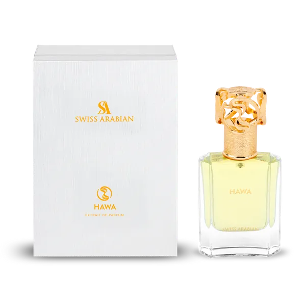 Swiss_Arabian_Hawa_50ml_Edp