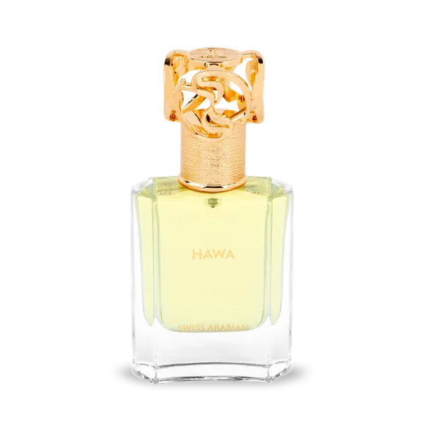 Swiss_Arabian_Hawa_50ml_Edp