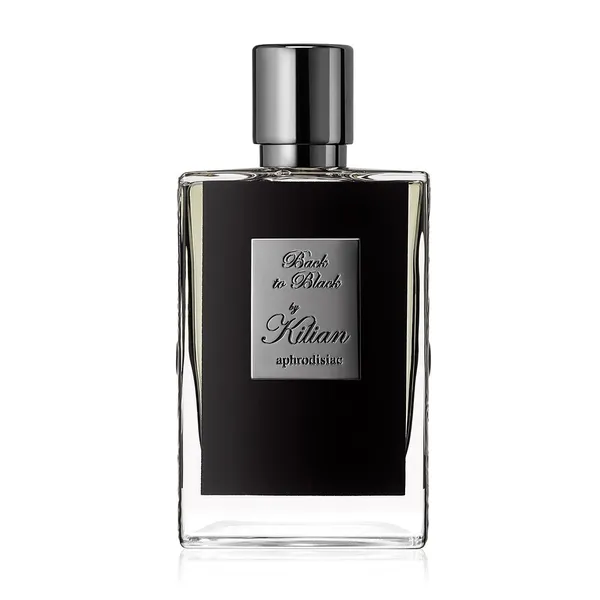 Kilian_Back_To_Black_Aphrodisiac_Edp