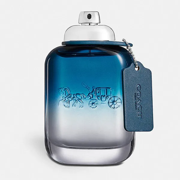 Coach_Coach_Blue_Edt_For_Men