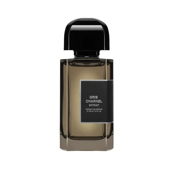 Bdk_Parfums_Gris_Charnel_Extrait