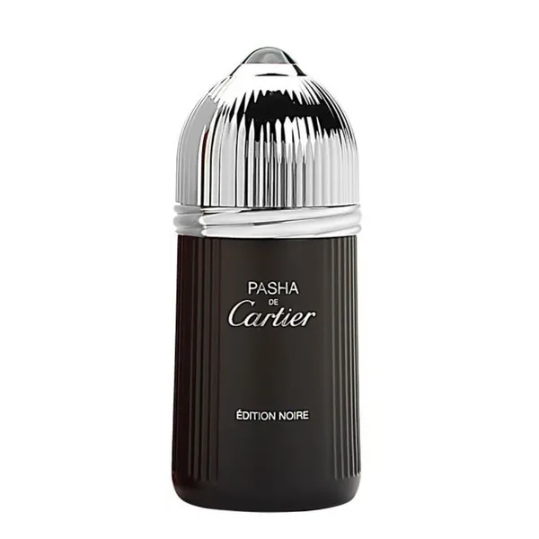 Cartier_Pasha_De_Cartier_Edition_Noire_Edt_For_Men