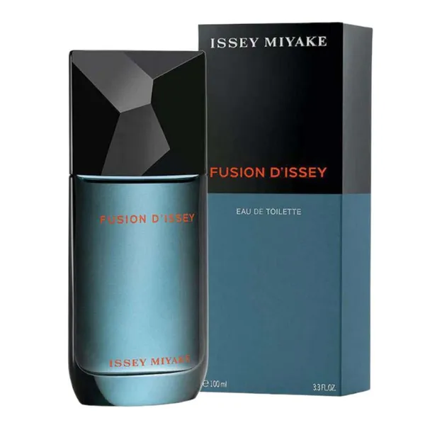 Issey_Miyake_Fusion_D_Issey_Pour_Homme_100ml_Eau_De_Toilette