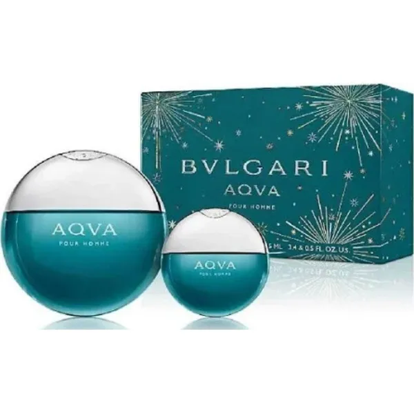 Bvlgari_Aqva_Pour_Homme_Edt_100ml_15ml_Gift_Set