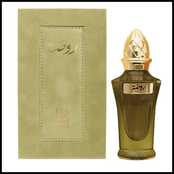 Rawdha_By_Ahmed_50ml_Edp