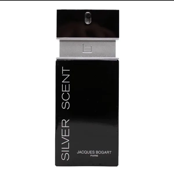 Jacques_Bogart_Silver_Scent_100ml_Eau_De_Toillete