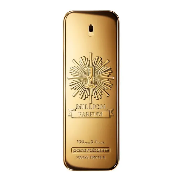 Paco_Rabanne_1_Million_Parfum_For_Men
