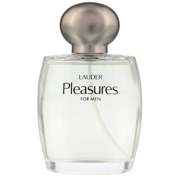 Estee_Lauder_Pleasures_For_Men_Cologne_Spray