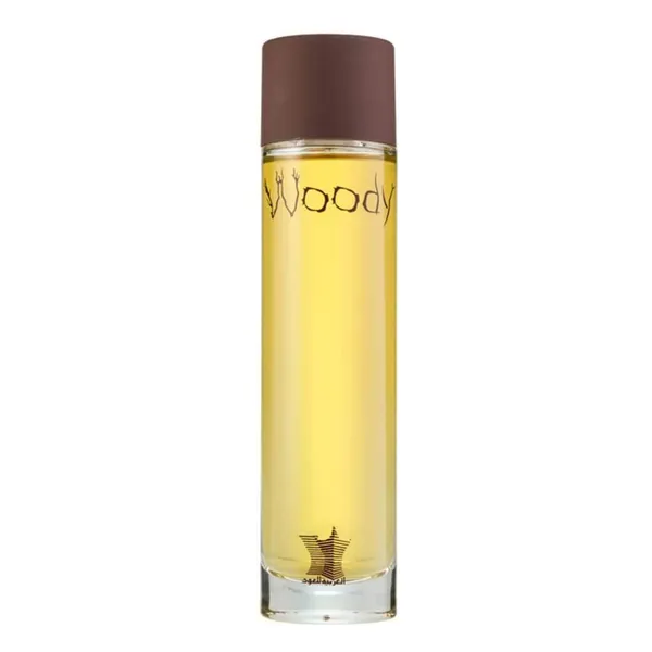 Arabian_Oud_Woody_Edp_Unisex