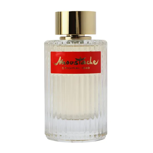 Rochas_Moustache_Original_1949_Edt_For_Men