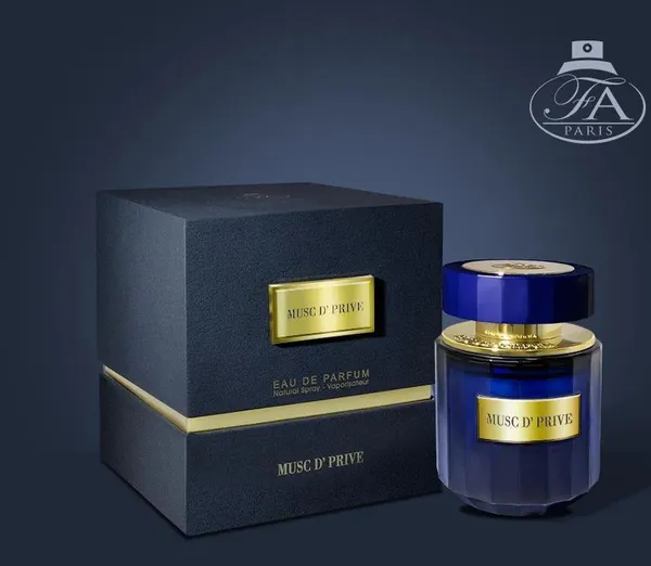 Fragrance_World_Musc_D_Prive_Eau_De_Parfum_100_Ml