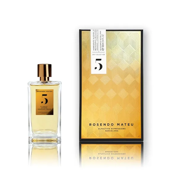 Tester_Rosendo_Mateu_No_5_100ml_Edp