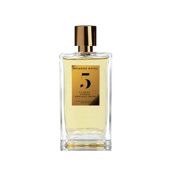 Tester_Rosendo_Mateu_No_5_100ml_Edp