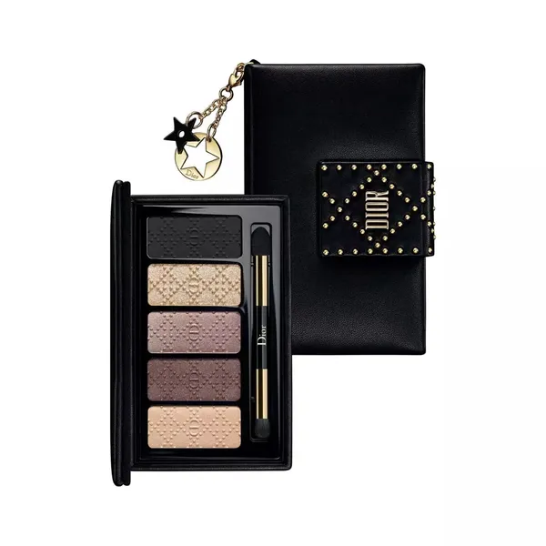 Dior_Holiday_Couture_Collection_Daring_Eye_Palette