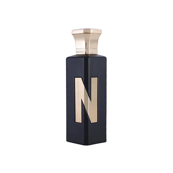 Naseem_Wild_Obsession_Aqua_Parfum_75ml_Edp