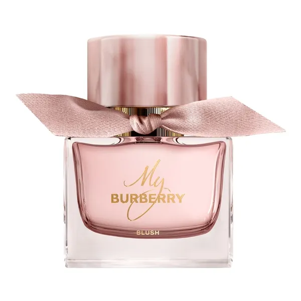 Burberry_My_Burberry_Blush_Edp_For_Women