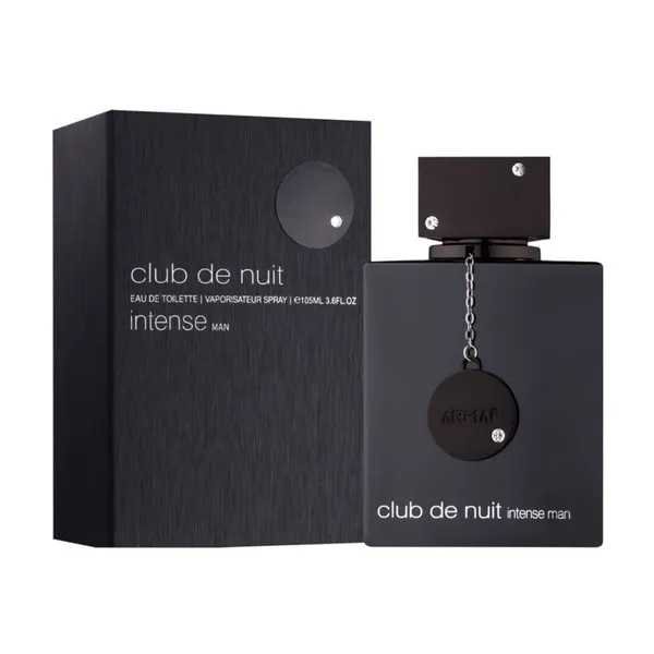 Armaf_Club_De_Nuit_Intense_Man_Edt