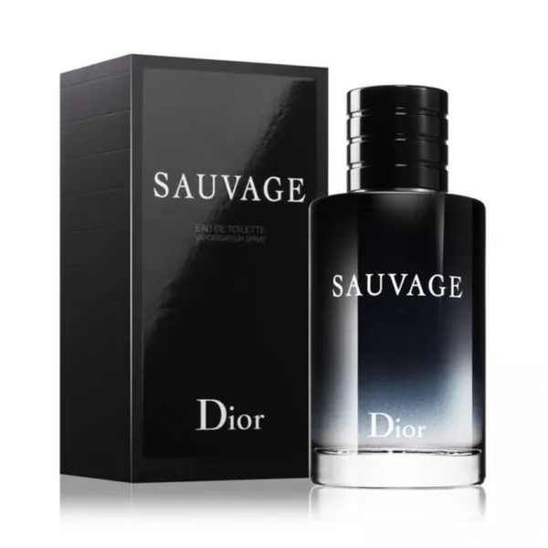 Dior_Sauvage_For_Men_Edt_100ml