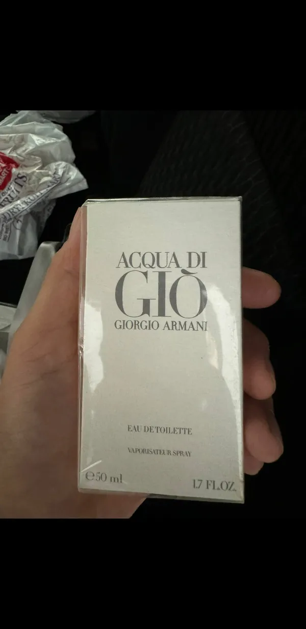 Giorgio_Armani_Acqua_Di_Gio_50ml_Edt