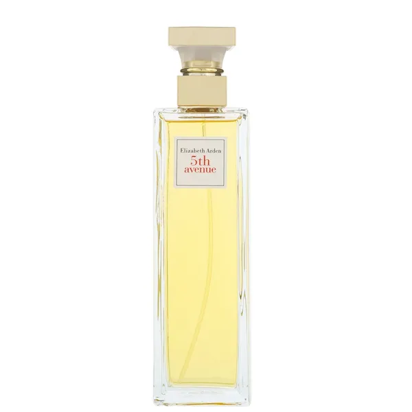 Elizabeth_Arden_5th_Avenue_Edp_For_Women