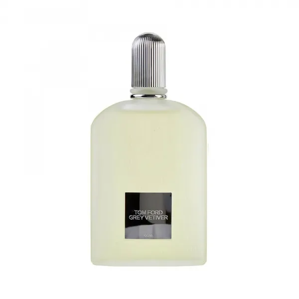 Tom_Ford_Grey_Vetiver_Edp_For_Men