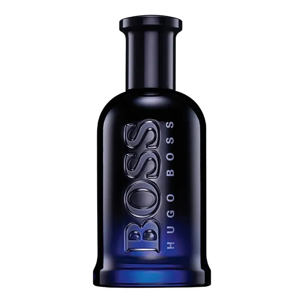 Tester_Hugo_Boss_Boss_Bottled_Night_100ml