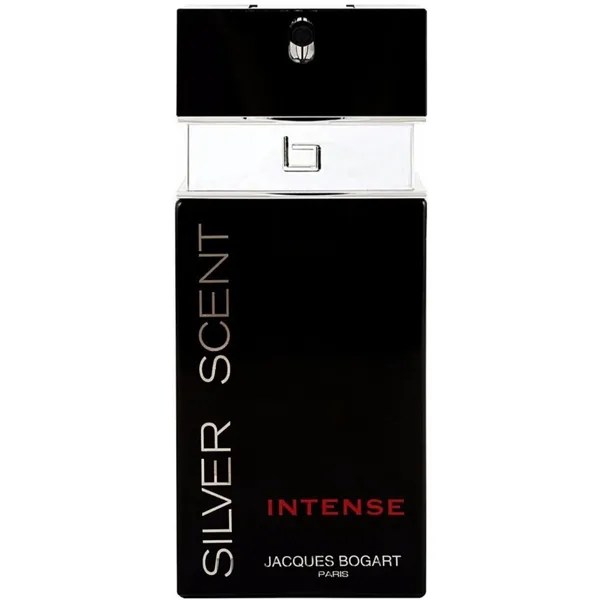 Jacques_Bogart_Silver_Scent_Intense_100ml_Eau_De_Toilette