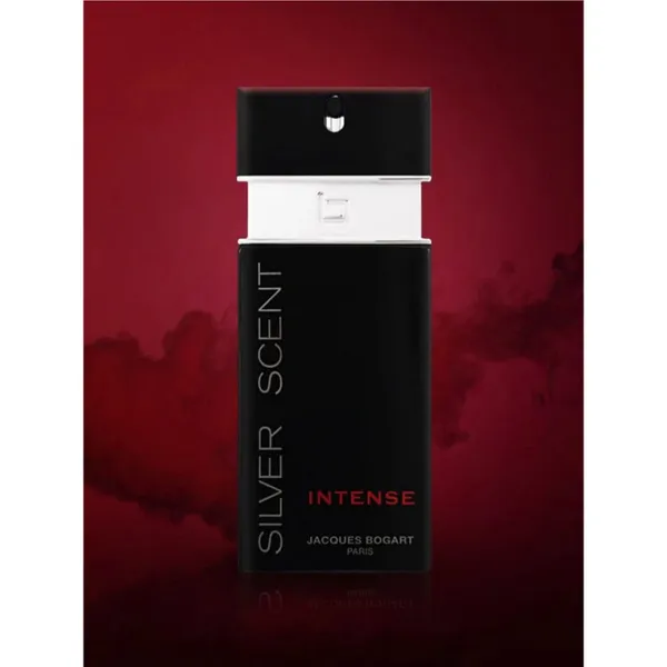 Jacques_Bogart_Silver_Scent_Intense_100ml_Eau_De_Toilette