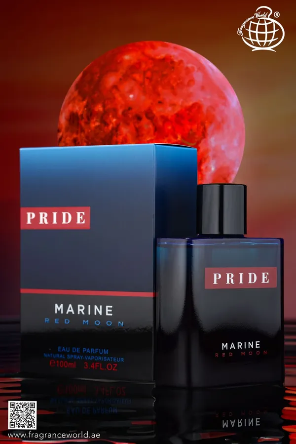 Fragrance_World_Pride_Marine_Red_Moon_100ml_Edp