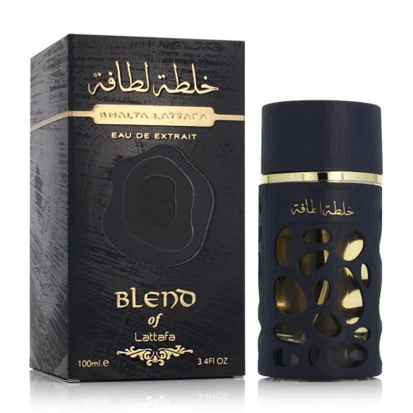 Lattafa_Khalta_Eau_De_Extrait_100ml