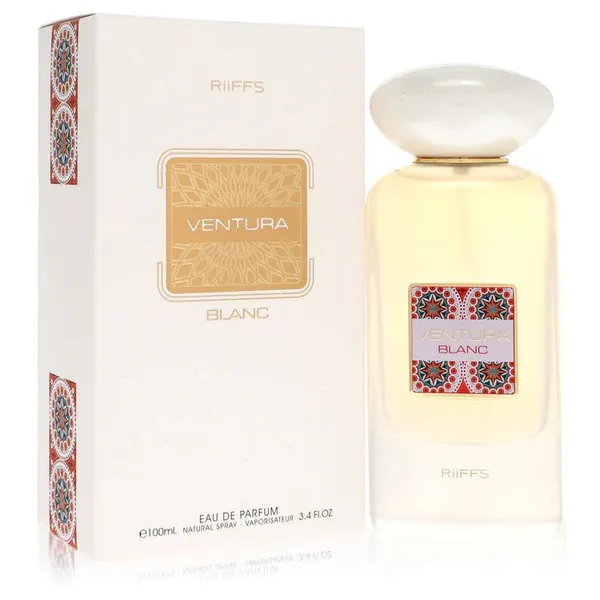 Ventura_Blanc_Eau_De_Parfum_100ml