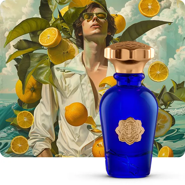 Albait_Aldimashqi_Acqua_Di_Gio_75ml_Edp