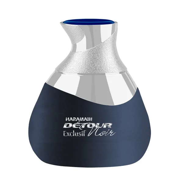 Al_Haramain_Detour_Noir_Exclusif_Edp_Unisex