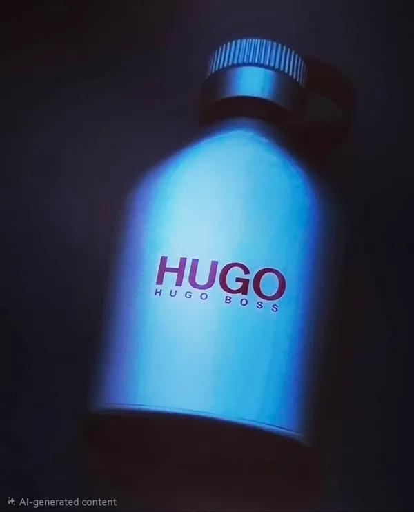 Tester_Hogo_Boss_Iced_125ml_Edt