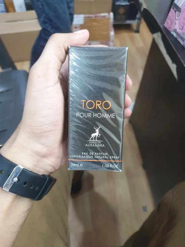 Toro_Pour_Homme_By_Maison_Alhambra_30ml_Edp